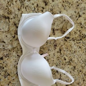 36D Dream Angles demi